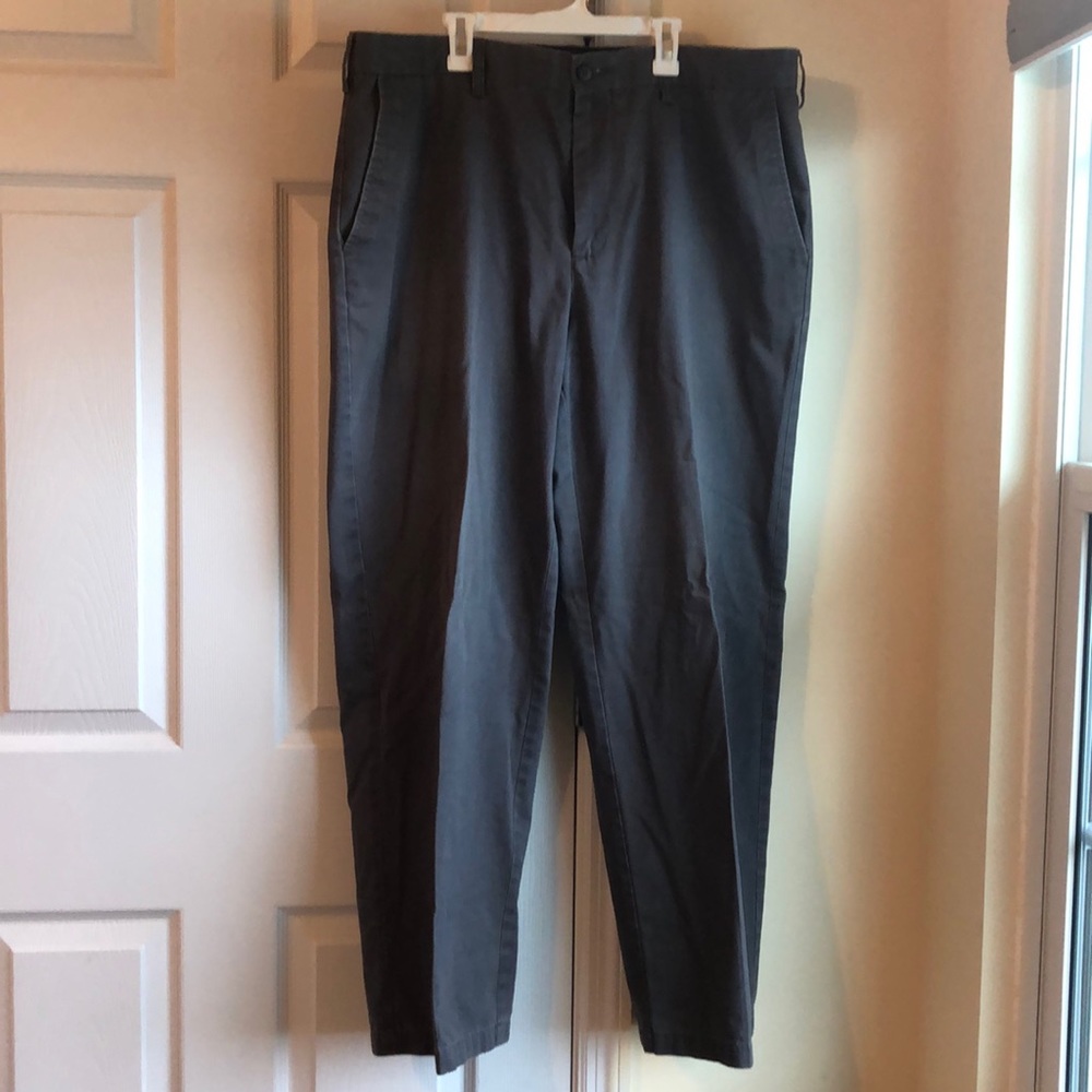 Croft and Barrow dress slacks